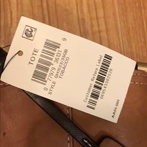 Giani Bernini Bags - Giani Bernini Tote Giani Bernini Bags - Giani Bernini Tote